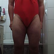 Damian360 - mann, 36 Jahre, Den Haag