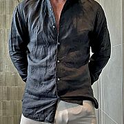 StarszyKtos - mann, 42 Jahre, Rzeszów
