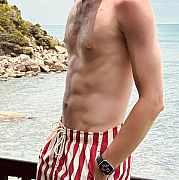 LateNight - muž, 26 let, Kraków