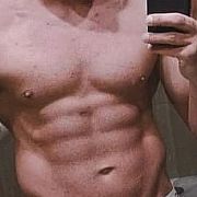 RemiRemiiii - muž, 24 let, Szczecin