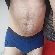 Jakubik8 - mężczyzna, 26 lat, Łódź