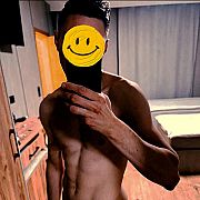 XxMaximusXx