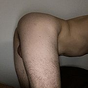 Zdzii66 - man, 25 years, Lublin