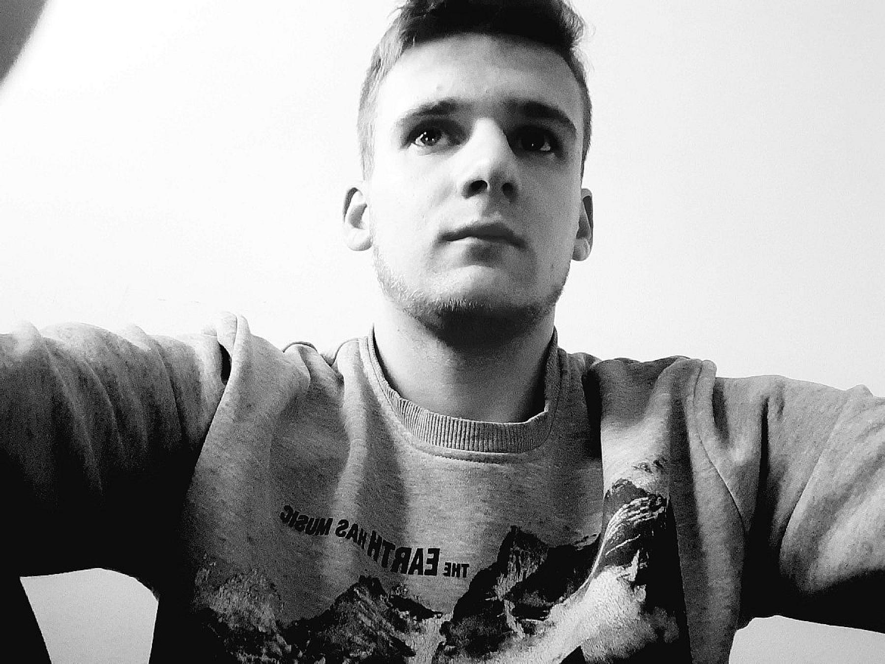 Photo in gallery