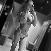 Katarzynaaak - kobieta, 28 lat, Gdańsk