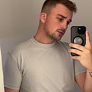 MlekoNaKiju - mann, 24 Jahre, Sochaczew