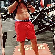 Lubieostrooo - mężczyzna, 32 lat, Wrocław