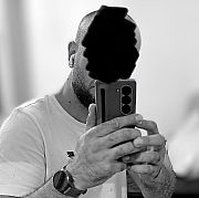 Lubieostrooo - mężczyzna, 32 lat, Poznań