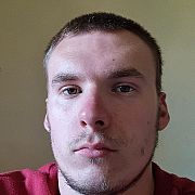 Samsungs21 - mężczyzna, 26 lat, Kartuzy