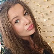 BlaackWidow - žena, 30 let, Warszawa