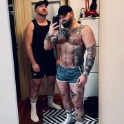 Fajnykumpel69 - mann, 40 Jahre, Warszawa