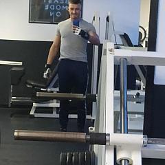 Photo in gallery