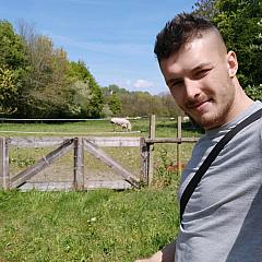 Photo in gallery