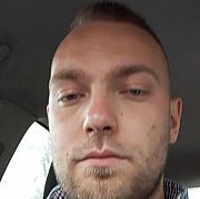 BogusV8 - mężczyzna, 29 lat, Siedlce