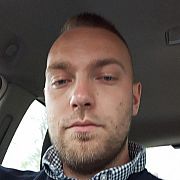 BogusV8 - mężczyzna, 29 lat, Siedlce
