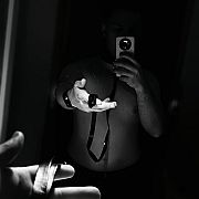 RudyMisiek97 - мужчина, Żagań