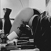 07Mai - kobieta, 18 lat, Wrocław