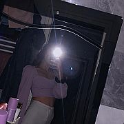 Panna1999 - женщина, 26 лет, Zakopane