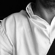 Maciej9898 - mann, 46 Jahre, Lublin