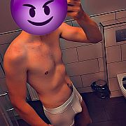 Oootojaaa - чоловік, 23 років, Warszawa