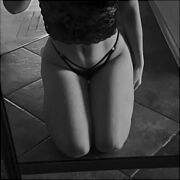 SwapParkaxxx - couple (woman 18 years, man 28 years), Kraków