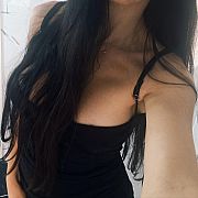 Gwiezdnewojny - woman, 35 years, Rzeszów