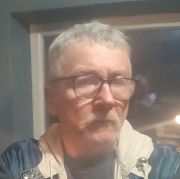 Zibitoja - mężczyzna, 27 lat, Węgliniec