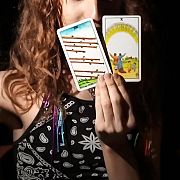 Natallly - transsexuálů, 26 let, Żagań