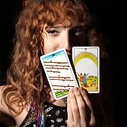 Natallly - transsexuálů, 26 let, Żagań