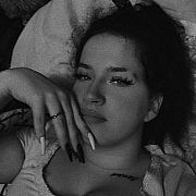 Martina96 - frau, 22 Jahre, Słupsk