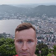 RudyPIEGUS - mann, 36 Jahre, Herisau