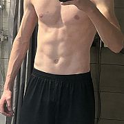 Jakub20mc - чоловік, 27 років, Kraków