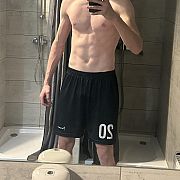 Jakub20mc - мужчина, 27 лет, Kraków
