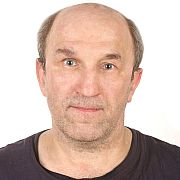 Wojtek6428 - mężczyzna, 52 lat, Łazy