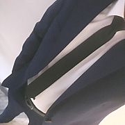 Sseries - mężczyzna, 35 lat, Katowice