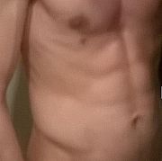 Sseries - muž, 35 let, Katowice