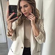 Oliwia3457 - woman, 40 years, Katowice