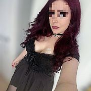 Darija98 - frau, 27 Jahre, Warszawa