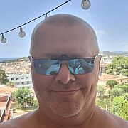 Marcin198603 - mężczyzna, 39 lat, Szczecin