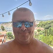 Marcin198603 - мужчина, 39 лет, Szczecin