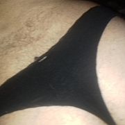 Wdamskich88 - muž, 37 let, Poznań