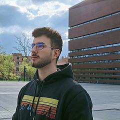 Photo in gallery