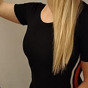 Karolina7 - жінка, 30 років, Jarosław