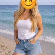 Karolina7 - kobieta, 30 lat, Zielona Góra