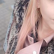 Skodkaa - woman, 25 years, Jastrzębie-Zdrój