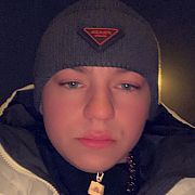 David42069 - muž, 23 let, München
