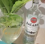 Vikiend - pár (žena 43 let, muž 47 let), Wolsztyn