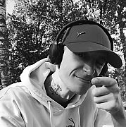 Pandick95 - mężczyzna, 28 lat, Diepholz