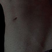 Krzysiugnits - man, 22 years, Kraków