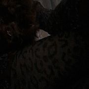 Asia122 - транссексуали, 35 років, Warszawa